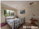 21 McCubbin Way, Berwick VIC 3806