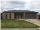 1 Doonie Way, Pakenham VIC 3810