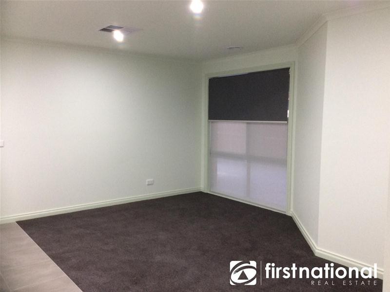 45 Belverdere Drive, Pakenham VIC 3810