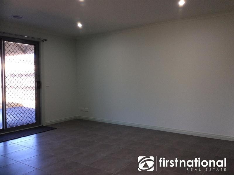 45 Belverdere Drive, Pakenham VIC 3810