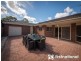 38 Stockmans Circuit, Pakenham VIC 3810
