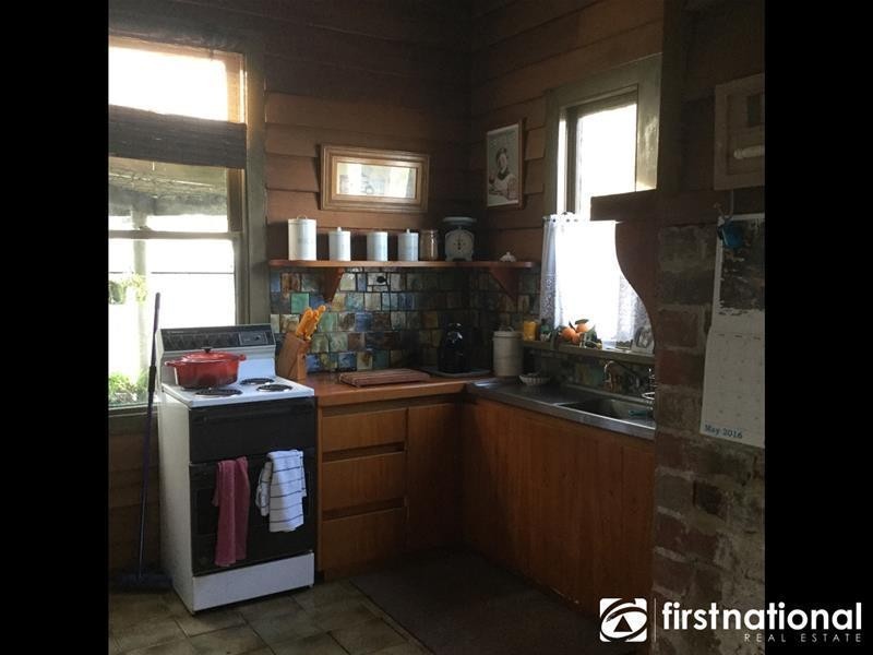 28 Bayview Road, Officer VIC 3809