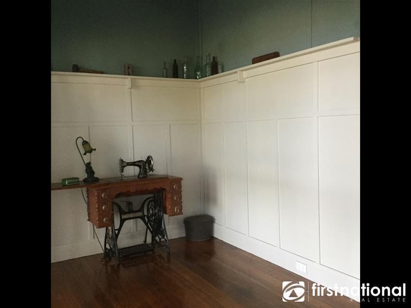 28 Bayview Road, Officer VIC 3809