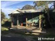 28 Bayview Road, Officer VIC 3809