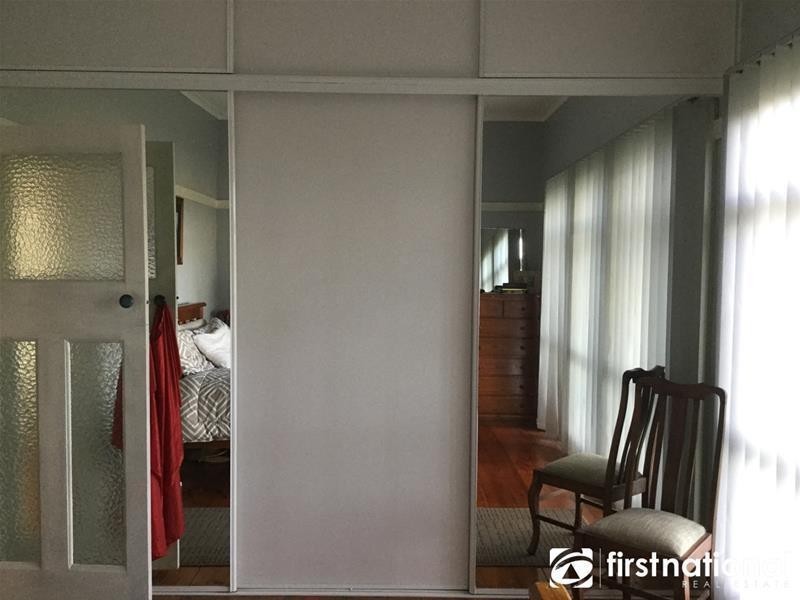 28 Bayview Road, Officer VIC 3809