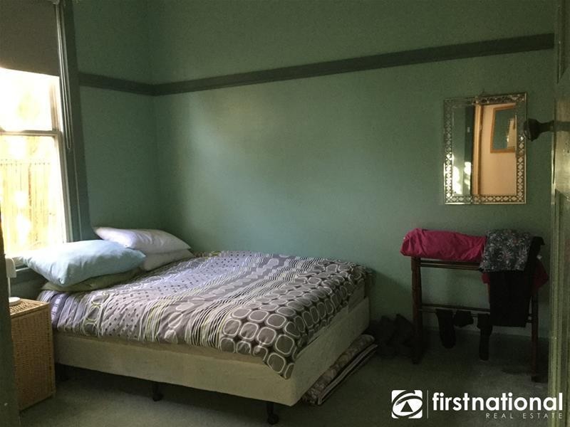 28 Bayview Road, Officer VIC 3809