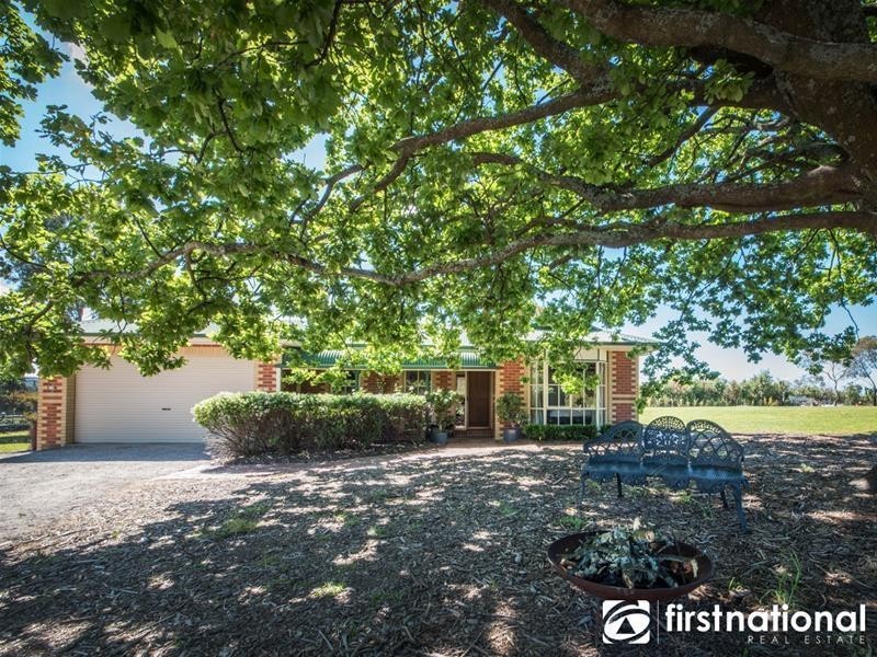 104-110 Buchanan Road, Berwick VIC 3806