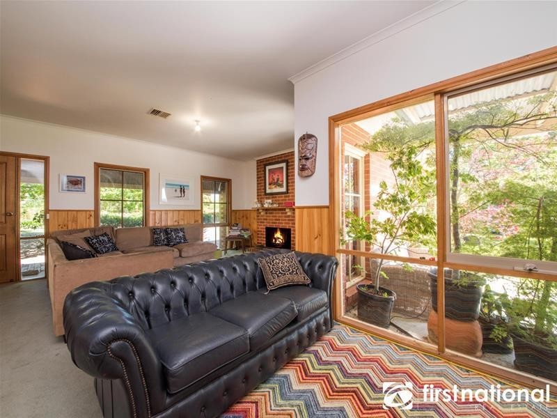 104-110 Buchanan Road, Berwick VIC 3806