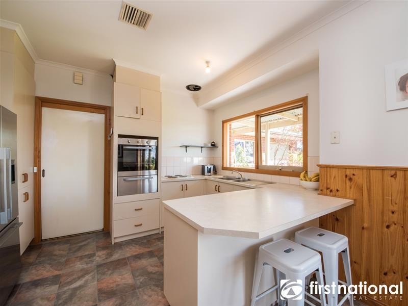 104-110 Buchanan Road, Berwick VIC 3806