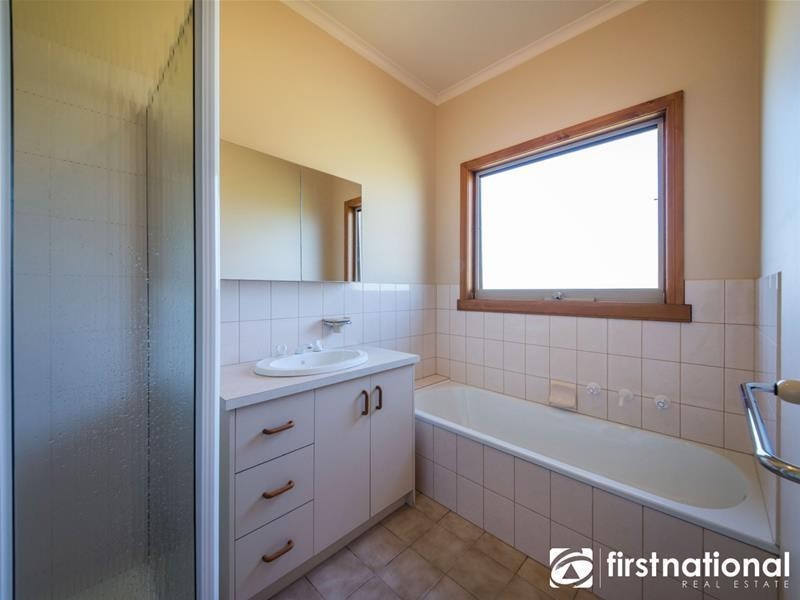 104-110 Buchanan Road, Berwick VIC 3806