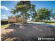 104-110 Buchanan Road, Berwick VIC 3806