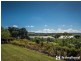 104-110 Buchanan Road, Berwick VIC 3806