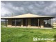 150 Settlement Road, Caldermeade VIC 3984