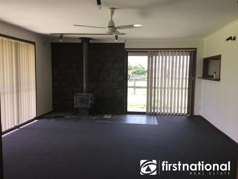 150 Settlement Road, Caldermeade VIC 3984