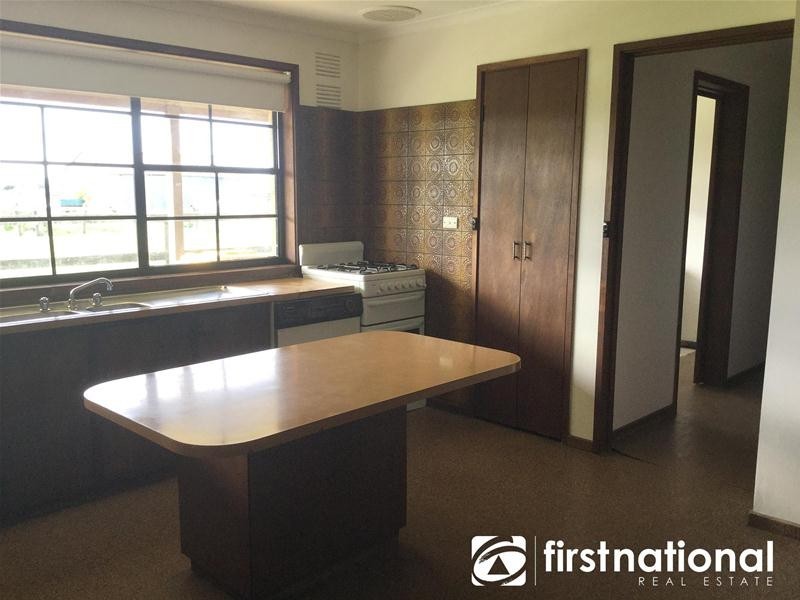 150 Settlement Road, Caldermeade VIC 3984