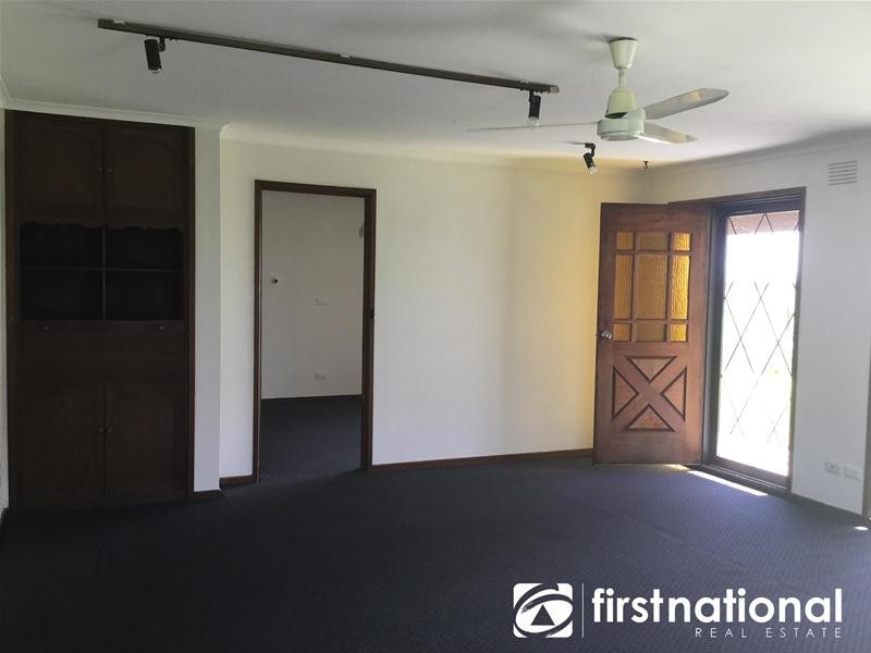 150 Settlement Road, Caldermeade VIC 3984