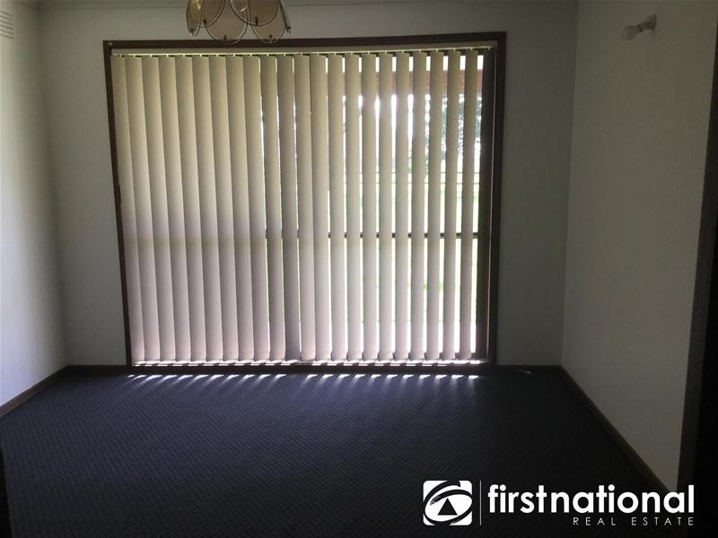 150 Settlement Road, Caldermeade VIC 3984