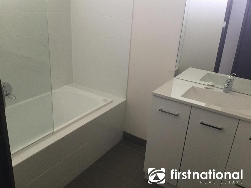 150 Settlement Road, Caldermeade VIC 3984