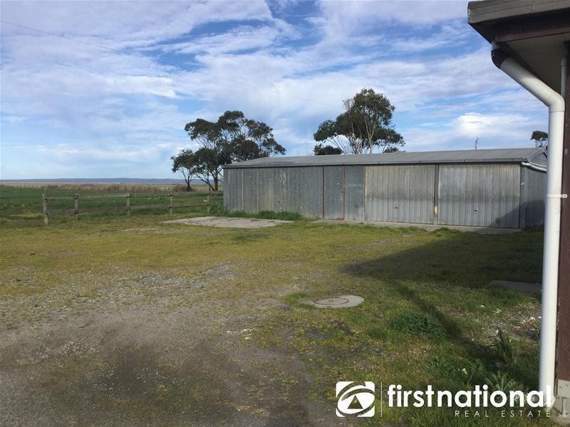 150 Settlement Road, Caldermeade VIC 3984