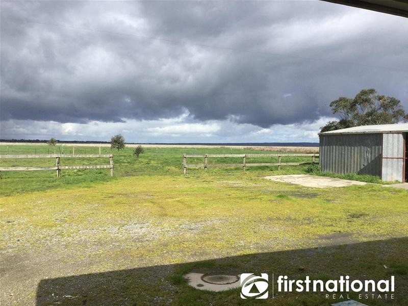 150 Settlement Road, Caldermeade VIC 3984