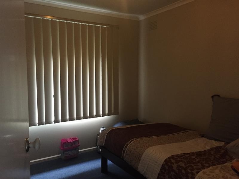 1/40 Ambleside Crescent, Berwick VIC 3806