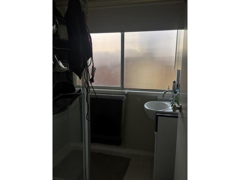 1/40 Ambleside Crescent, Berwick VIC 3806