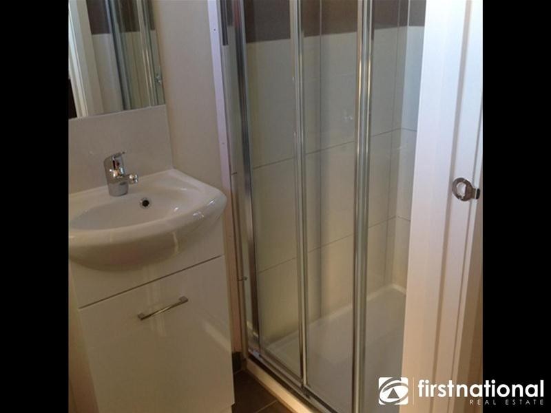 4/8 Nobelius Avenue, Narre Warren VIC 3805