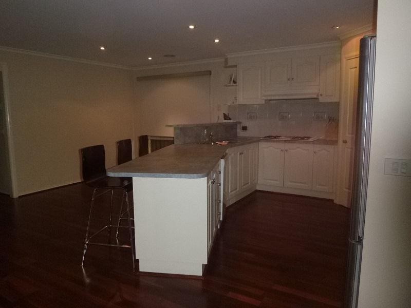 25 Innes Court, Berwick VIC 3806