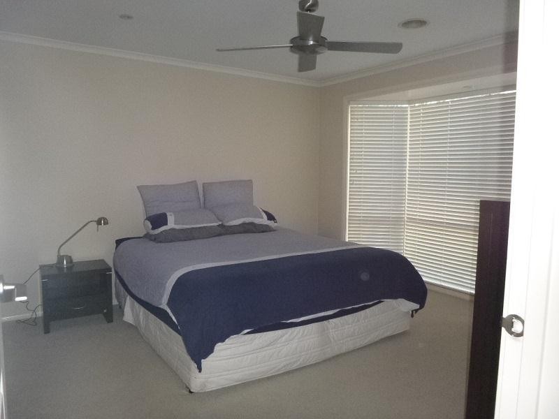 25 Innes Court, Berwick VIC 3806