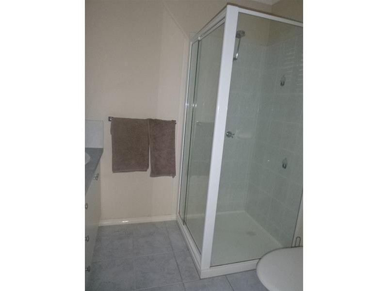 25 Innes Court, Berwick VIC 3806