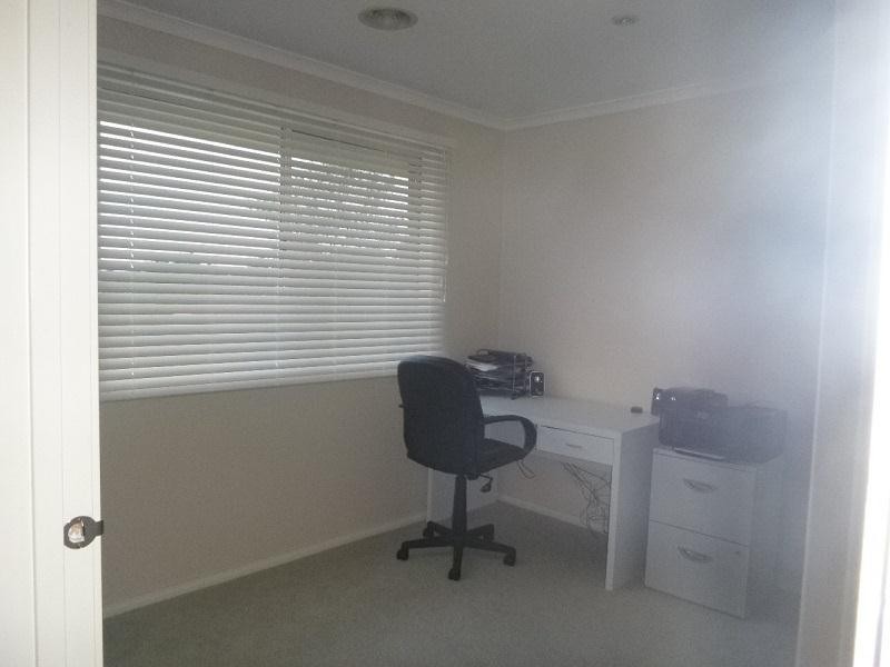 25 Innes Court, Berwick VIC 3806