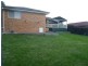 25 Innes Court, Berwick VIC 3806