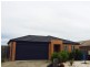 6 Carabott Place, Berwick VIC 3806
