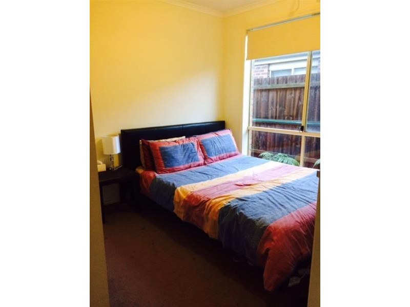 6 Carabott Place, Berwick VIC 3806