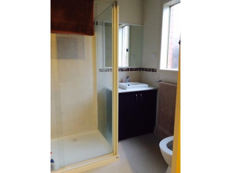 6 Carabott Place, Berwick VIC 3806