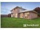 15 Eddie Barron Terrace, Pakenham VIC 3810