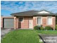 22/21-25 Parkhill Drive, Berwick VIC 3806