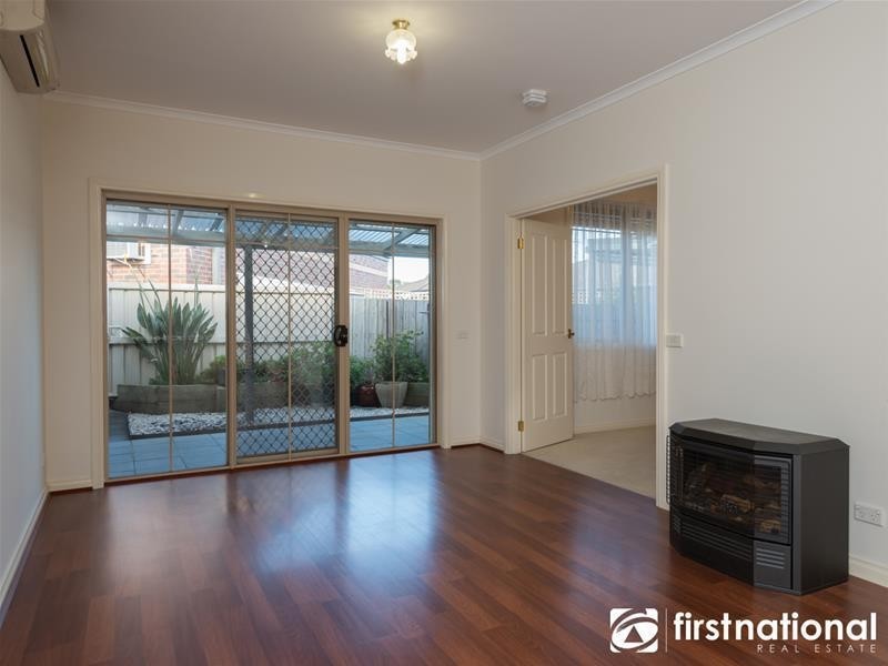 22/21-25 Parkhill Drive, Berwick VIC 3806