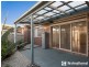 22/21-25 Parkhill Drive, Berwick VIC 3806