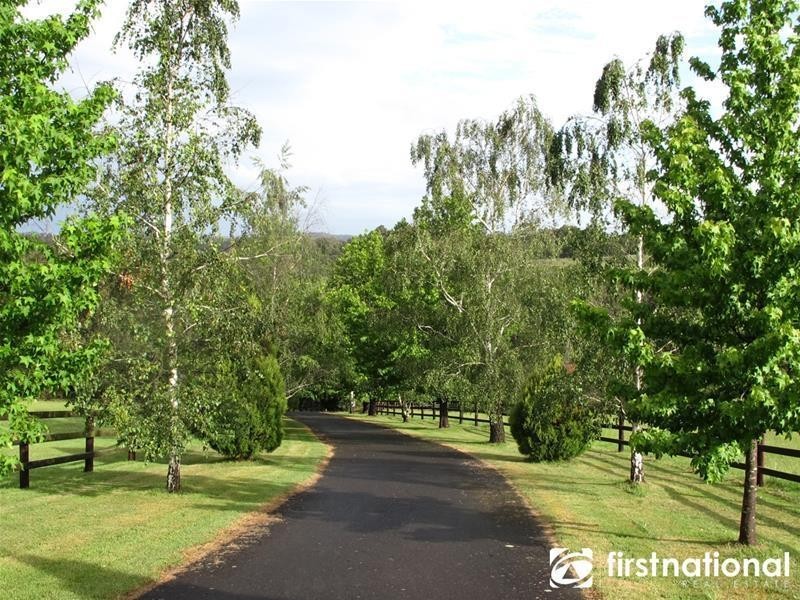 239 Altson Road, Belgrave South VIC 3160