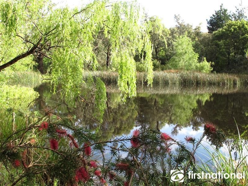 239 Altson Road, Belgrave South VIC 3160