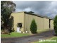 239 Altson Road, Belgrave South VIC 3160