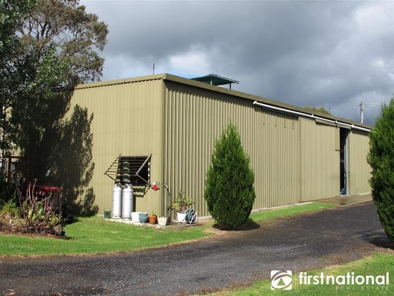 239 Altson Road, Belgrave South VIC 3160