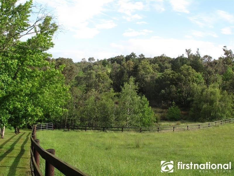 239 Altson Road, Belgrave South VIC 3160