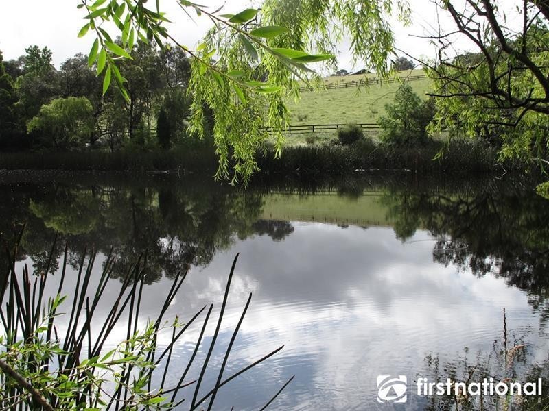 239 Altson Road, Belgrave South VIC 3160