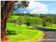 239 Altson Road, Belgrave South VIC 3160