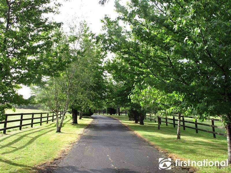 239 Altson Road, Belgrave South VIC 3160