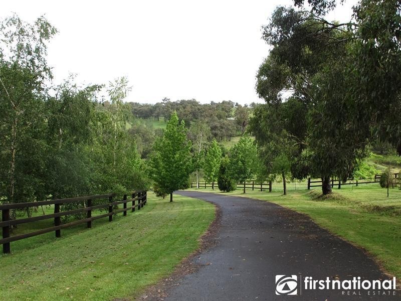 239 Altson Road, Belgrave South VIC 3160