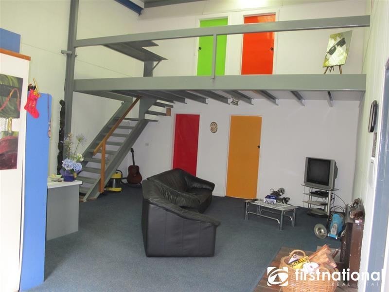 239 Altson Road, Belgrave South VIC 3160