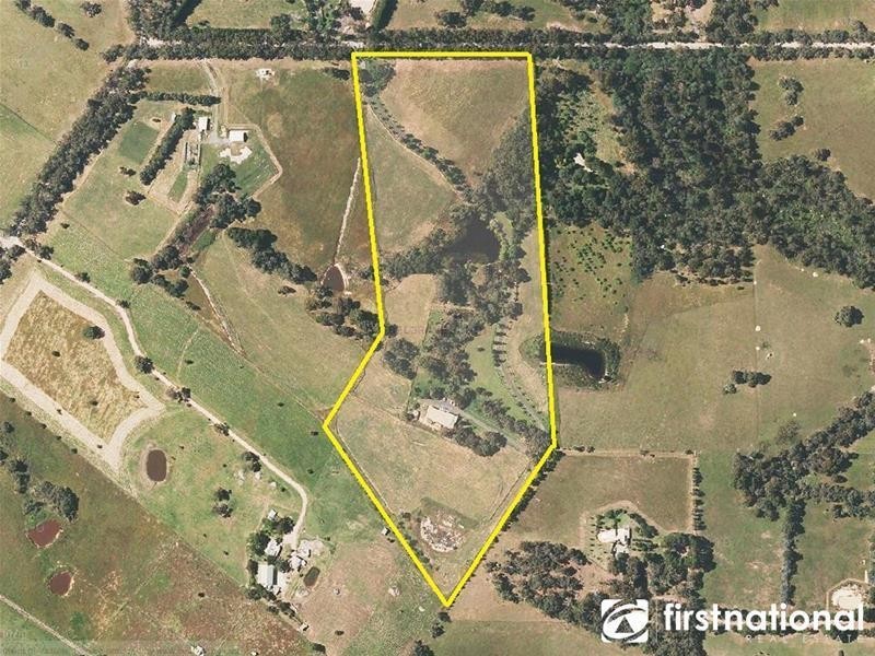 239 Altson Road, Belgrave South VIC 3160